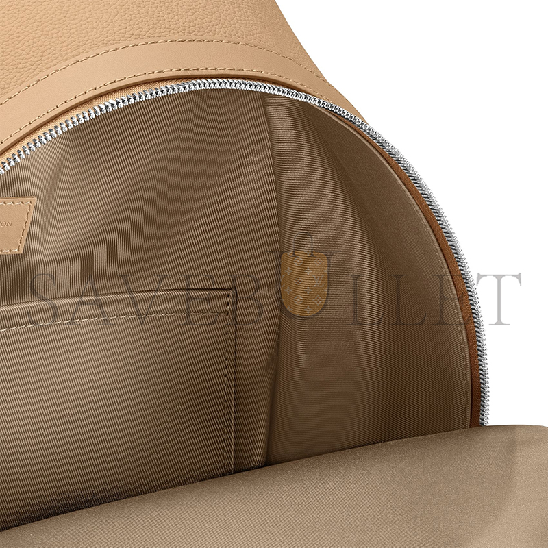 LOUIS VUITTON MASTER TAKEOFF BACKPACK M23708 (43*30*14cm)